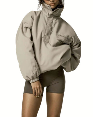 SPORT | ACTIVE WEAR