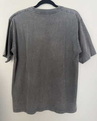 POLERA ESTAMPADA TIGER