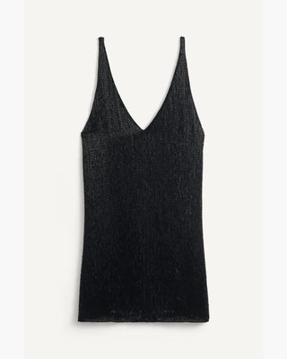 VESTIDO MINI KATE MOSS X ZARA