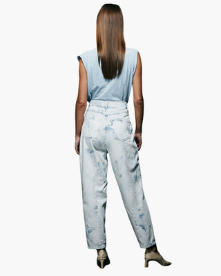POLERA ESTAMPADA