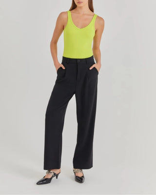 PANTALÓN SASTRERO