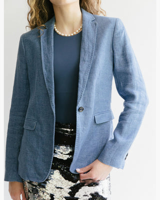 BLAZER LINO