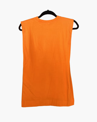 POLERA ESTAMPADA