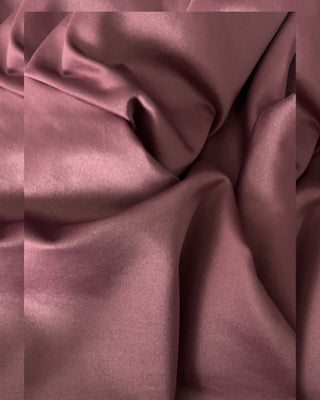 LEGGINGS SATINADAS MAGENTA