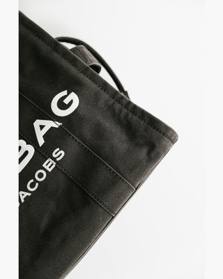 TOTE BAG CANVAS TAMAÑO L