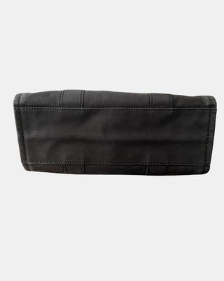 TOTE BAG CANVAS TAMAÑO L