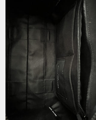 TOTE BAG CANVAS TAMAÑO L