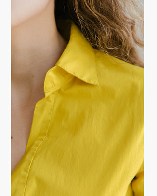 BLUSA MANGA AGLOBADA