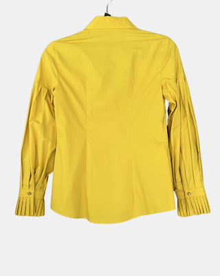 BLUSA MANGA AGLOBADA
