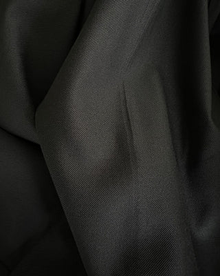 PANTALON MAX MARA MEZCLA LANA SEDA