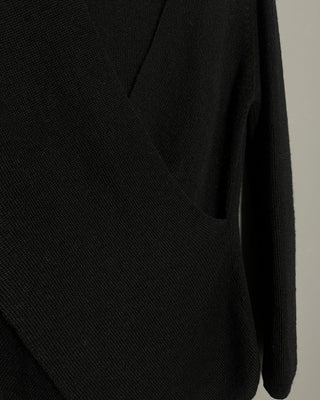 SWEATER ALPACA CRUZADO