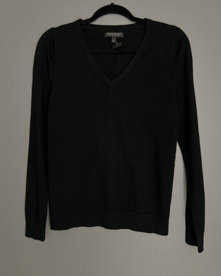 SWEATER 100% LANA MERINO