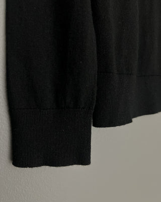 SWEATER 100% LANA MERINO