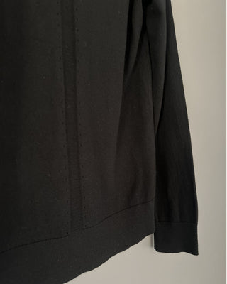 SWEATER 100% LANA MERINO