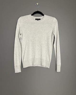 SWEATER 80% SEDA