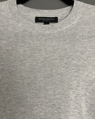 SWEATER 80% SEDA