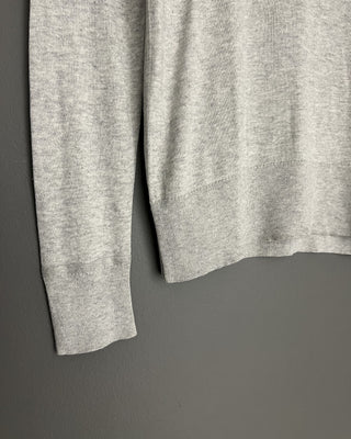 SWEATER 80% SEDA