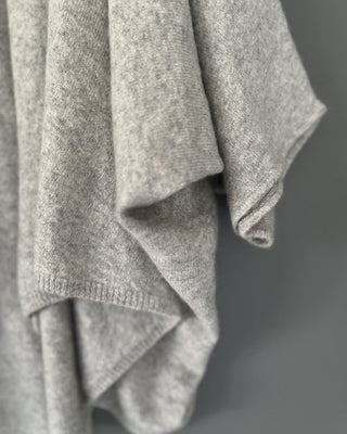 CARDIGAN 100% CASHMERE