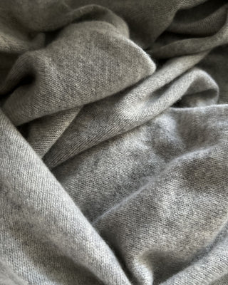 CARDIGAN 100% CASHMERE