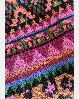 CARDIGAN FARM TAPESTRY