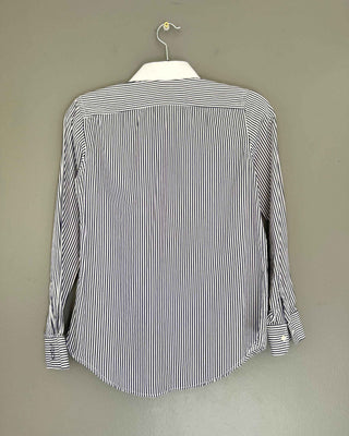 BLUSA RAYAS